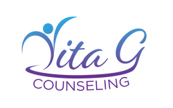 Vita G Counseling